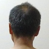 ゆうすけ (@yusuken41) Twitter profile photo