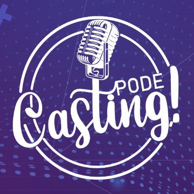 Projeto da @redcatprodutora idealizado pela @babimicheletto, para a inserção de novos casters no cenário de esports. 💜
📷 https://t.co/H0usAy9Dzn