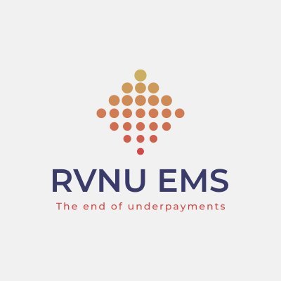 EMS AGENCIES, GET PAID IN FULL. Are your out of network claims paid short? We recover underpaid ambulance claims to make you whole. We only get paid when you do