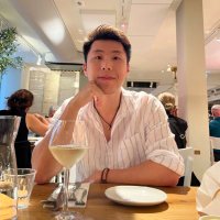 Andy Chuang(@andyyuhsiang) 's Twitter Profileg