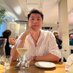 Andy Chuang (@andyyuhsiang) Twitter profile photo