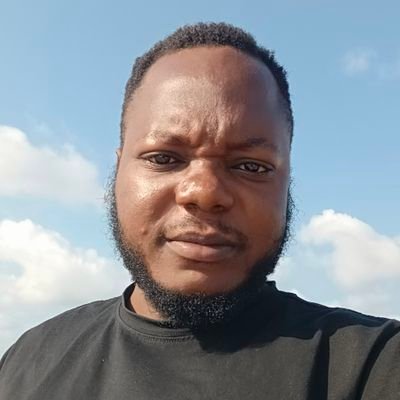 mrmuomaobinna's profile picture. Filmmaker| Content Producer | #wemustyan