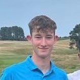 16 years old/ 6’1/ 70KG/ WHS:+0.5/ Class of 2024🇺🇸/member @delameregolf and @RLGCHoylake