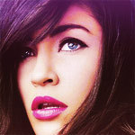 JSzohrSource's profile picture. The ultimate source for Jessica Szohr. Follow us for timely updates and pics on Jess!