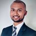Aneurin Fernandez, MD (@aneurinfdez) Twitter profile photo Aneurin Fernandez, MD (@aneurinfdez) Twitter profile photo