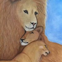 Hart4Equality (@hart4equality) 's Twitter Profile