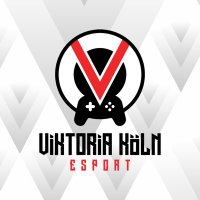 FC Viktoria Köln eSport(@viktoriaesport) 's Twitter Profile Photo