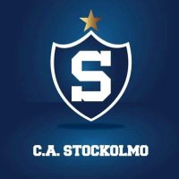 Club Atletico Stockolmo (@stockolmoficial) 's Twitter Profile
