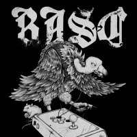 Retro Arcade Stick Collective (@rascofficial) 's Twitter Profile