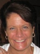 AnneGoldstein's profile picture. Love my life, Love my family, Love my friends, Love my job,(I am a Realtor. Call if you need my help.)