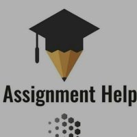 ESSAYS_ASSIGNMENTS AND EXAMS HELPER (@kimberl66994655) 's Twitter Profile