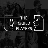 The Guild Players (@theguildplayers) 's Twitter Profile