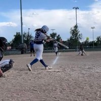 Addison Briest 2025 (@abriest06) 's Twitter Profile Photo Addison Briest 2025 (@abriest06) 's Twitter Profile Photo