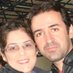 Sergio Domenes (@domenessergio) Twitter profile photo Sergio Domenes (@domenessergio) Twitter profile photo