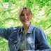 Julia Hagauer (@jhagauer) Twitter profile photo Julia Hagauer (@jhagauer) Twitter profile photo