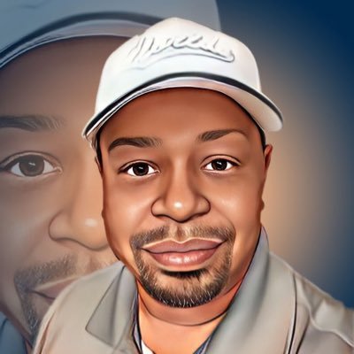 BlackSuccessors Profile Picture