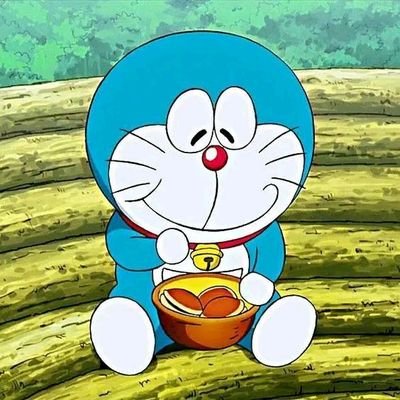 WyWy97172728's profile picture. รับเยดสาวแก่แม่ม้ายพะเยาฟรีนะจ๊ะ