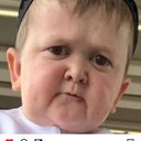 Jake Churchill - @JakeChu87129780 - Twitter