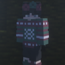 Eden Williams - @Kejtjdjrnueke - Twitter