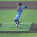 RYAN CANALES (@ryancanales07) Twitter profile photo RYAN CANALES (@ryancanales07) Twitter profile photo
