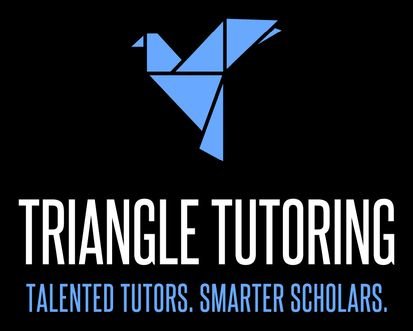 Triangle Tutoring provides K-8 tutoring and educational services in the Triangle area of North Carolina.
Contact us at support@triangletutoringnc.com