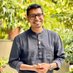 sagar shah (@sagaria) Twitter profile photo sagar shah (@sagaria) Twitter profile photo