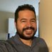Abdi David Canales (@abdicanales) Twitter profile photo Abdi David Canales (@abdicanales) Twitter profile photo