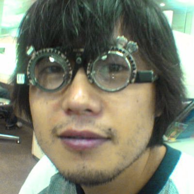 有限会社ジンコジンコのアニメーション担当。制作状況をつぶやきます。YouTubeでは毎日新作アニメを投稿し @jam_kitchen として活動☆パズミ&ドラゴンズ、しましまくまくま等制作 【私】新しい物にすぐに飛びつく新しもの好き。その割飛びついたものは世間から見ればそんなに新しくなかったりする。そしてゲーム好き。