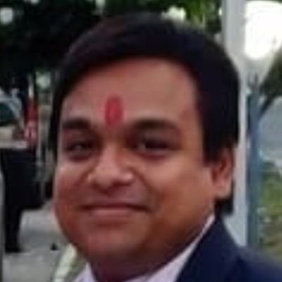 Good Hindi Music, Entertainment Channels, Food Business and Books & Authors Travel, Comedy and Humour
