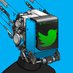 Vogu NFT Sales (@vogunftsales) Twitter profile photo Vogu NFT Sales (@vogunftsales) Twitter profile photo