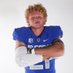 Luke Fisher (@fisherluke21) Twitter profile photo Luke Fisher (@fisherluke21) Twitter profile photo