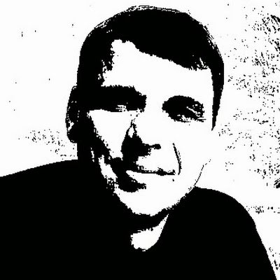 sanya4779's profile picture. 