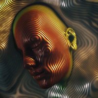 V Wave (@v__wave) 's Twitter Profile