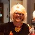 Dr. Malissa Johnson (@drmjohnson2013) Twitter profile photo Dr. Malissa Johnson (@drmjohnson2013) Twitter profile photo
