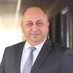 Dr. Alan Faraydoon أ.دالان فريدون (@alanfaraydoon) Twitter profile photo Dr. Alan Faraydoon أ.دالان فريدون (@alanfaraydoon) Twitter profile photo
