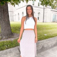 Grace Evans (@grace_evans7) 's Twitter Profile