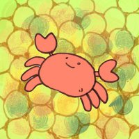 に梅! (@2ume_e) 's Twitter Profile Photo に梅! (@2ume_e) 's Twitter Profile Photo