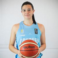 Lu Schiavo (@luuschiavo7) 's Twitter Profile