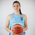 Lu Schiavo (@luuschiavo7) Twitter profile photo Lu Schiavo (@luuschiavo7) Twitter profile photo