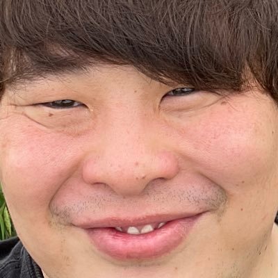 辻本 まるおさんのプロフィール画像