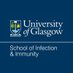 UofG Sii (@UofGSii) Twitter profile photo