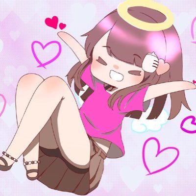 Reina🍼💖さんのプロフィール画像
