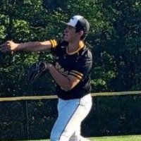 Wyatt Lyles (@wyattlyles2) 's Twitter Profile
