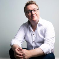 Richard Yarr MBE DL (@musoman74) 's Twitter Profile