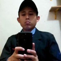 Jean Carls Monrroy (@franco_area) 's Twitter Profile