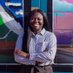 Akuah Frempong (@akuahfrempong) Twitter profile photo Akuah Frempong (@akuahfrempong) Twitter profile photo