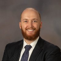 Blake Mangum (@blake_mangum) 's Twitter Profile Photo