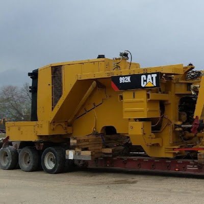 samkrewzanne's profile picture. 