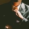 NicheMedic's profile picture. A Doctor who loves to write | Health Blog | Medicine and Healthcare |