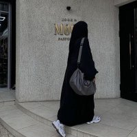 گ غيمة أنتِ🌧️🌱حُسْنِ الخُلُقِ (@deem_1986) 's Twitter Profile